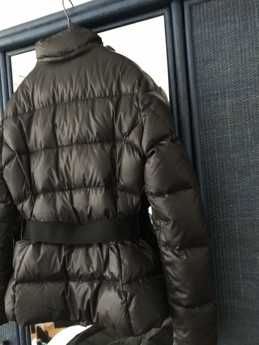 Versace Vestes: Versace Daunenjacke Gr. 36/38 – Neuf (Voir description) à bern par marion78 1
