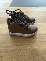 Baby Stiefel Gr. 21 NEU