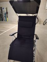 Wellcraft Relax Sessel Xl