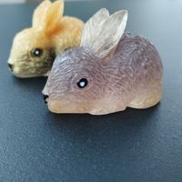 Hasenpaar