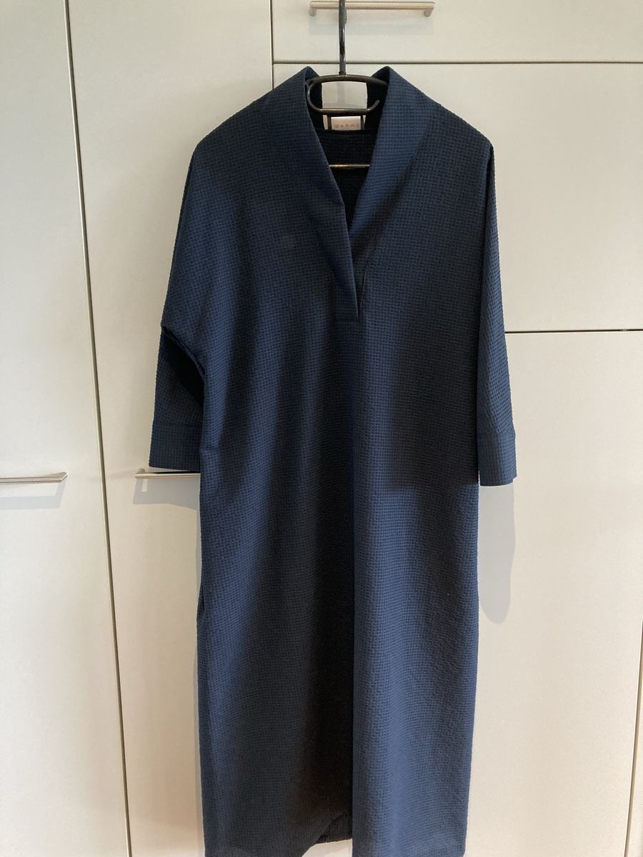 Robes: Kleid Ida Gut, Gr. M – Neuf (Voir description) à Wettingen par lalla21