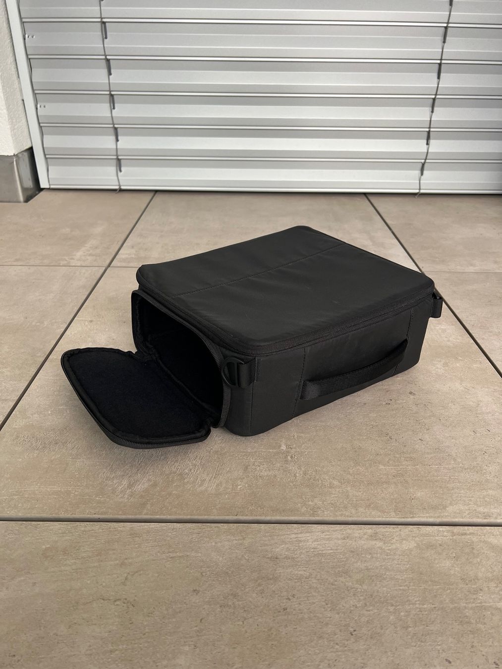 Rucksäcke: WANDRD PRVKE 31L Kamerarucksack mit Cube Essential+ – Gebraucht aus Buchrain von marc.gautschi 7