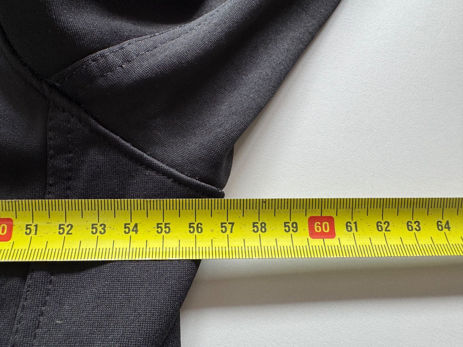 North Face Jacken: The North Face Ridgewall Soft Shell Pan America MEN L – Gebraucht aus Neuchâtel von _Easy_to_Find_ 7