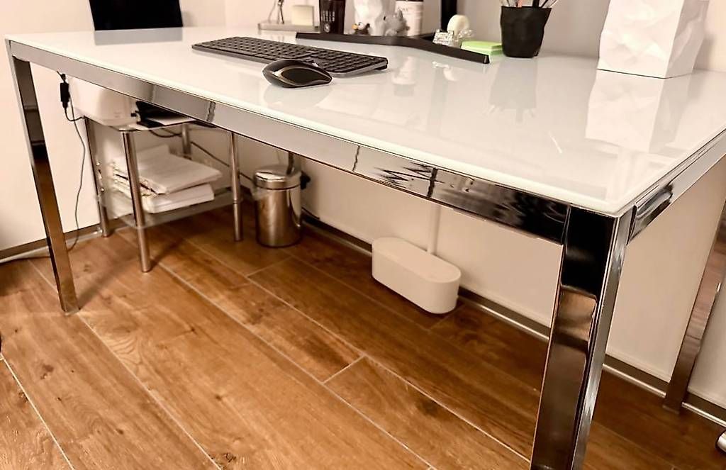 Tavoli: IKEA Torsby Esstisch – Usato da Kilchberg ZH venduto da yoa_7ndh 1