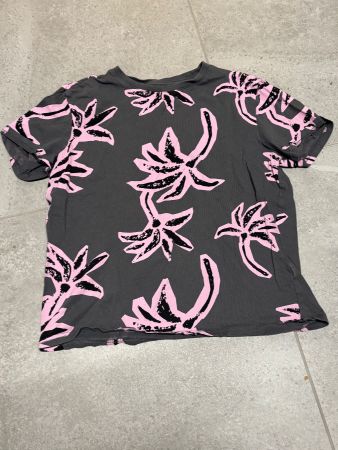 T-shirt 134