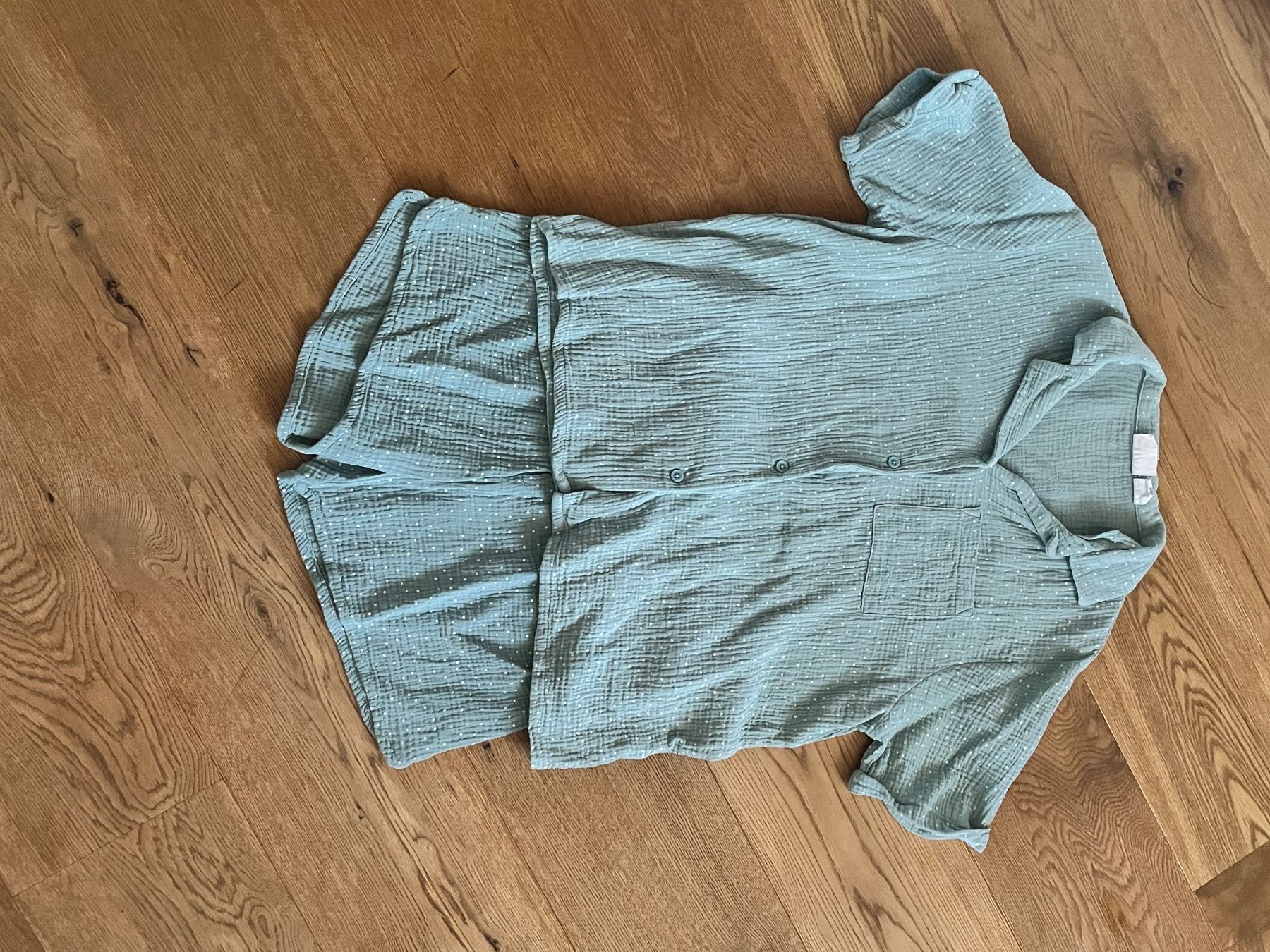 Négligés & Pyjamas: Pyjama – Neuf (Voir description) à Meilen par brit13