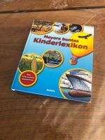 Meyers buntes Kinderlexikon