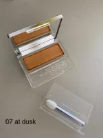 Clinique eyeshadow mono NP 32