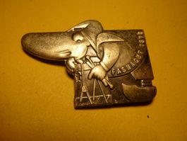 BASEL 1875 SILBER