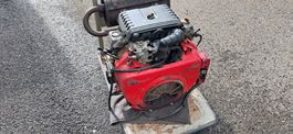 Honda GX 620 V-Twin