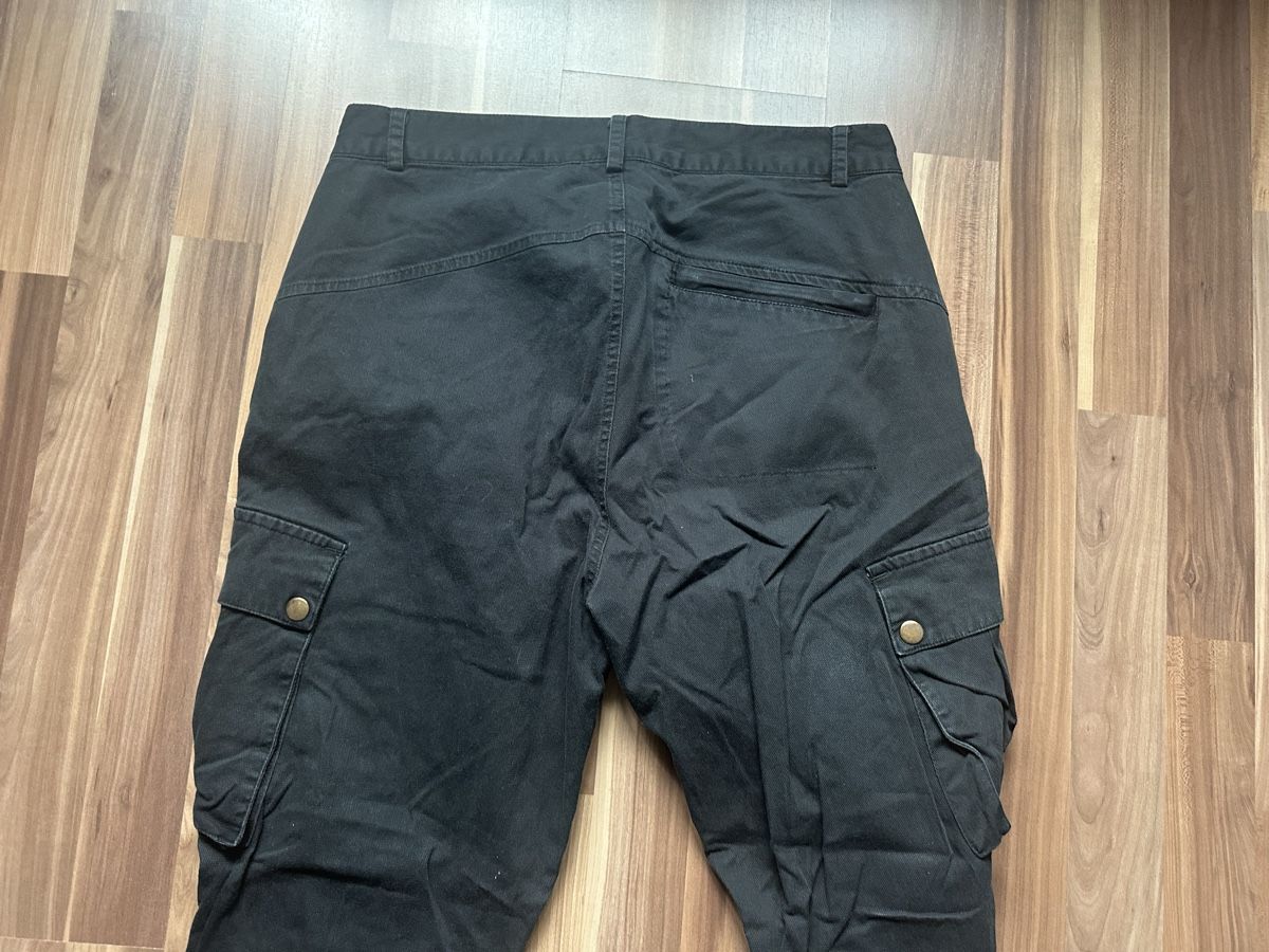Siksilk Hosen: Hose Siksilk – Gebraucht aus Gerlafingen von pandaa1 3