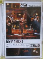 Dixie Chicks: An Evening with Dixie Chicks DVD