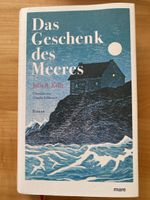 Das Geschenk des Meeres von Julia R. Kelly Roman