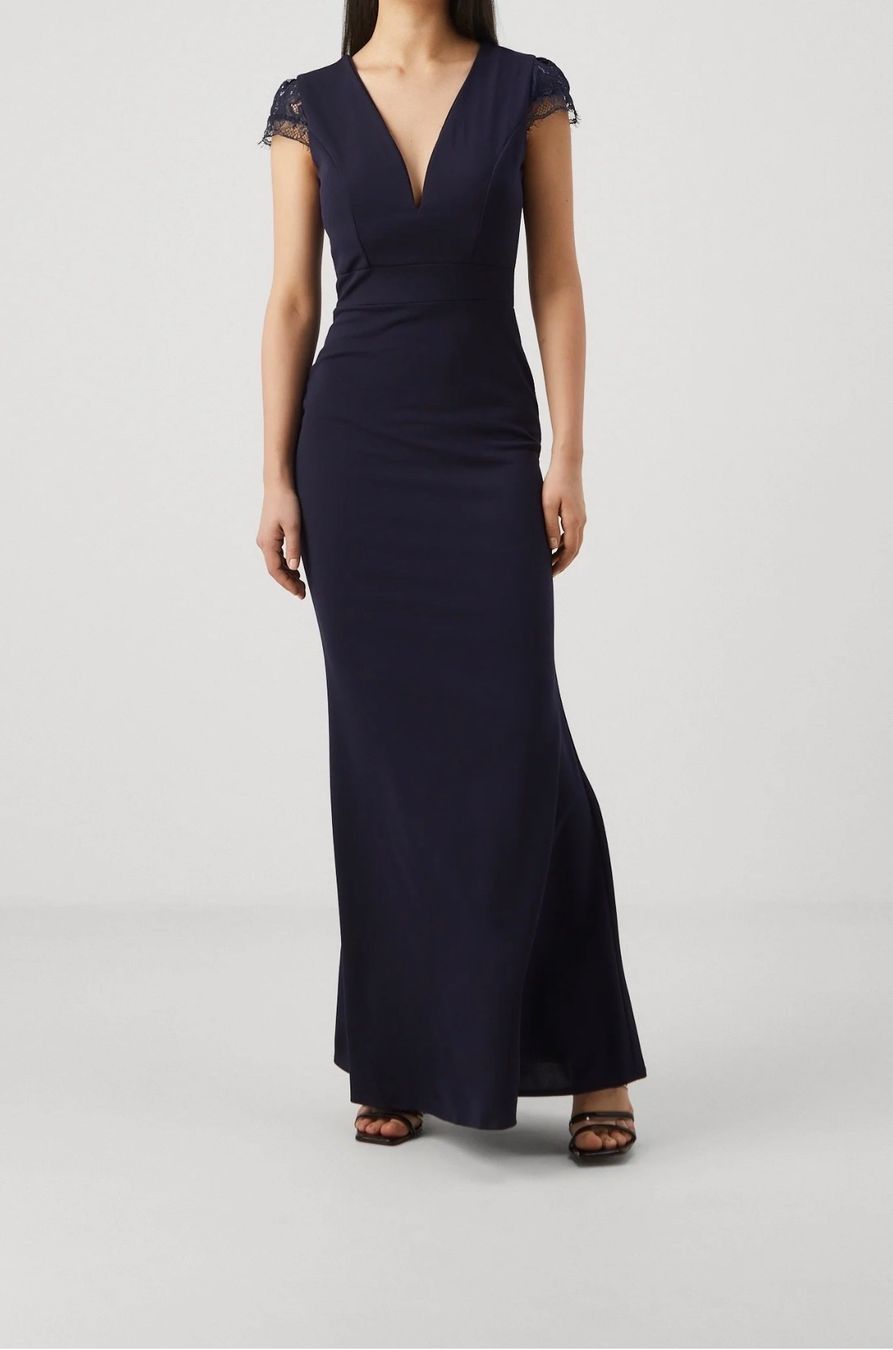 Wal G. Vestiti: MAXIKLEID/BALLKLEID WAL G. NEU – Nuovo e nell'imballaggio originale da Honau venduto da olya_i