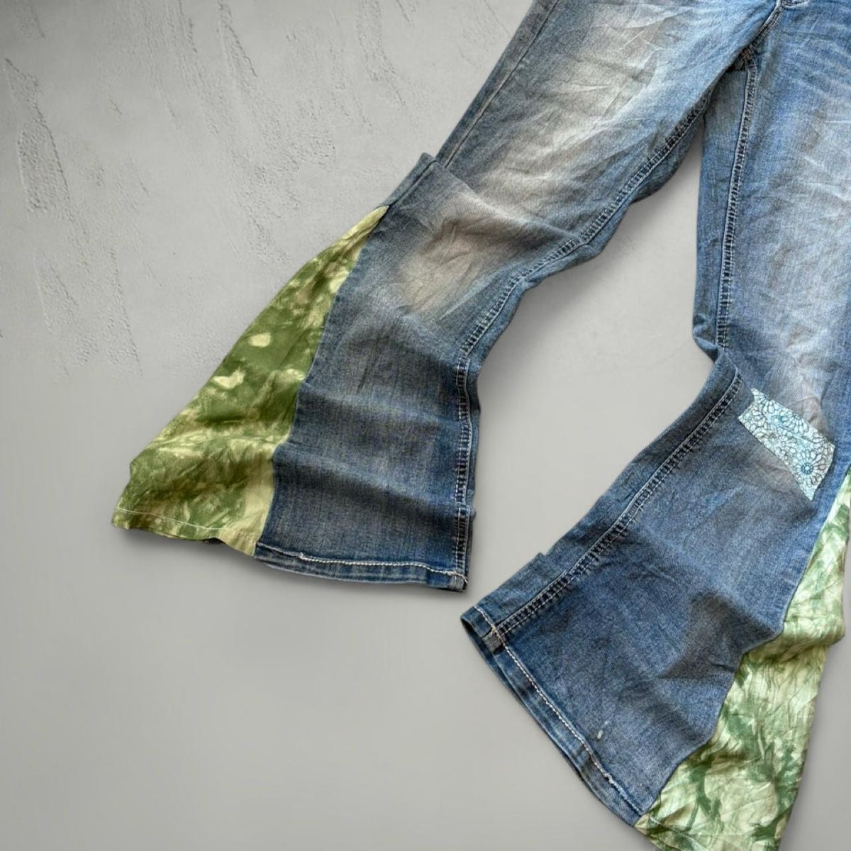True Religion Jeans: True religion jeans  – Neuf (Voir description) à Basel par archive. 4