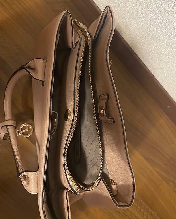 Sacs femmes: L.CREDI Handtasche – D'occasion à Weissbad par ain_x75c 2