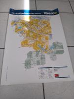 Libero Zonenplan Bern, gültig ab 11.12.2022 bis Ende 2023