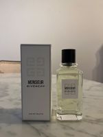 Givenchy Monsieur de Givenchy Eau de Toilette 100ml