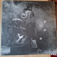 The Who - Quadrophenia Vinyl LP inkl. Booklet
