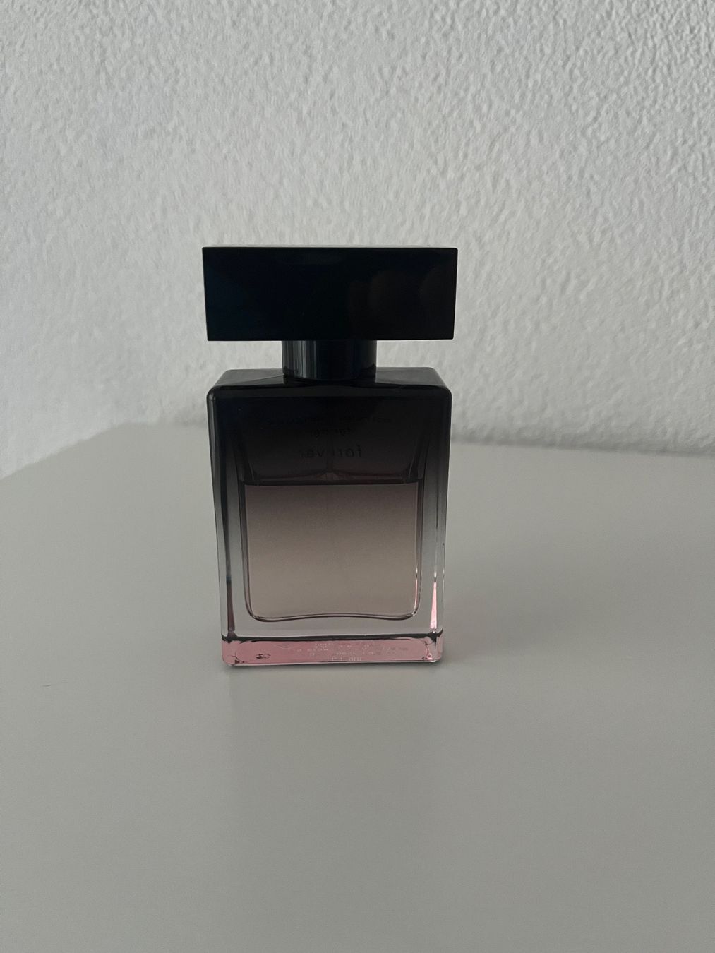 Narciso Rodriguez Profumi & Eau de Toilette: Narciso Rodriguez - For Her Forever - 30 mL – Usato da Sierre venduto da sam_86mn 2