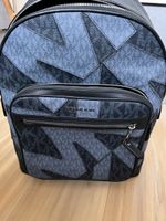 Michael Kors Rucksack Tasche Schopper Wickeltasche