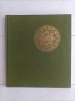 La fête des vignerons Vevey 1977 – Livre souvenir officiel /