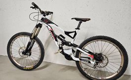 YT Industries Noton 2.0 Pro - Fr. 290.-
