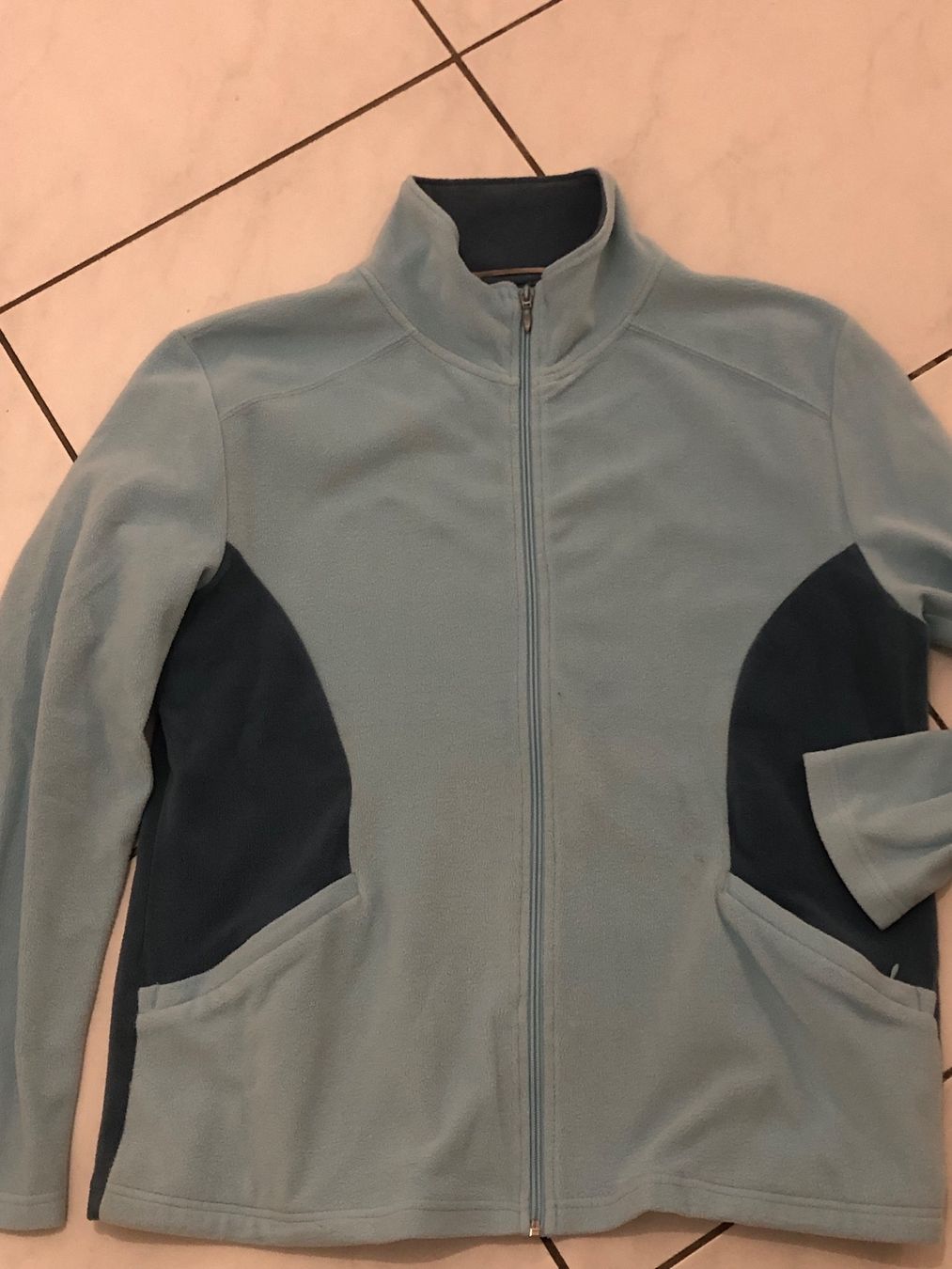 Giacche: Jacke Gr 44/46 – Usato da Zell ZH venduto da Guffos