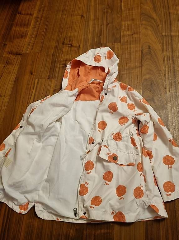 Giacche & Cappotti: Jacke Frühling – Usato da Zürich venduto da ani_qj8q 2