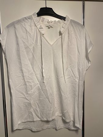 Damen Bluse von TOM TAILOR grM