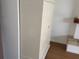Oliver Furniture Kinder Schrank