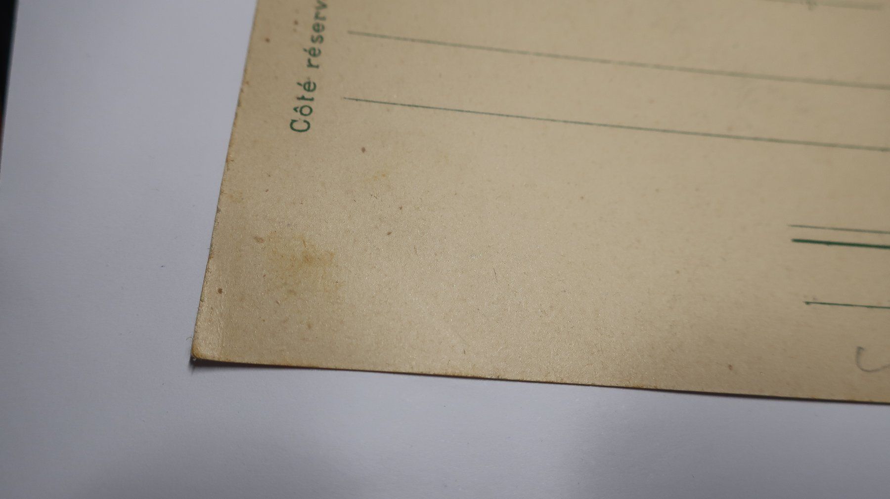 Cartoline postali: Vitznau – Usato da Cormoret venduto da Pascalll2001 5