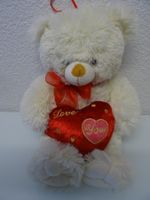 Teddy Bär