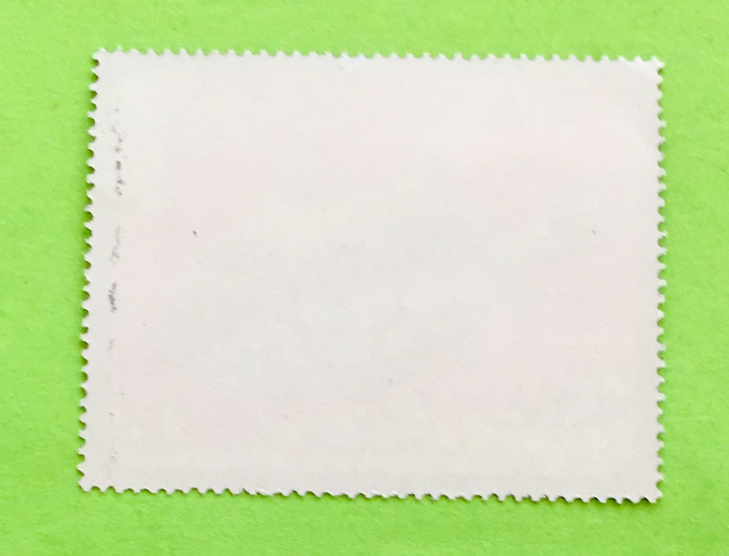 Tutti i francobolli: Briefmarken aus Panama Tropical Fish  gestempelt  – Usato da Aarau venduto da Angi-007 1
