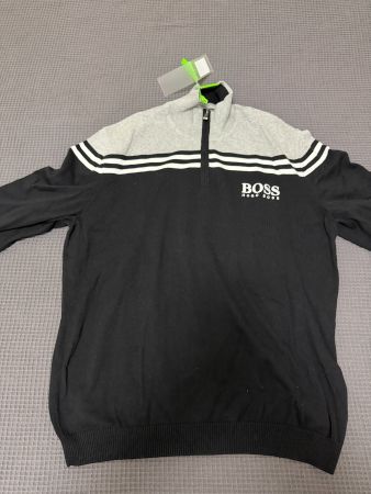 Hugo Boss Selchior Pro