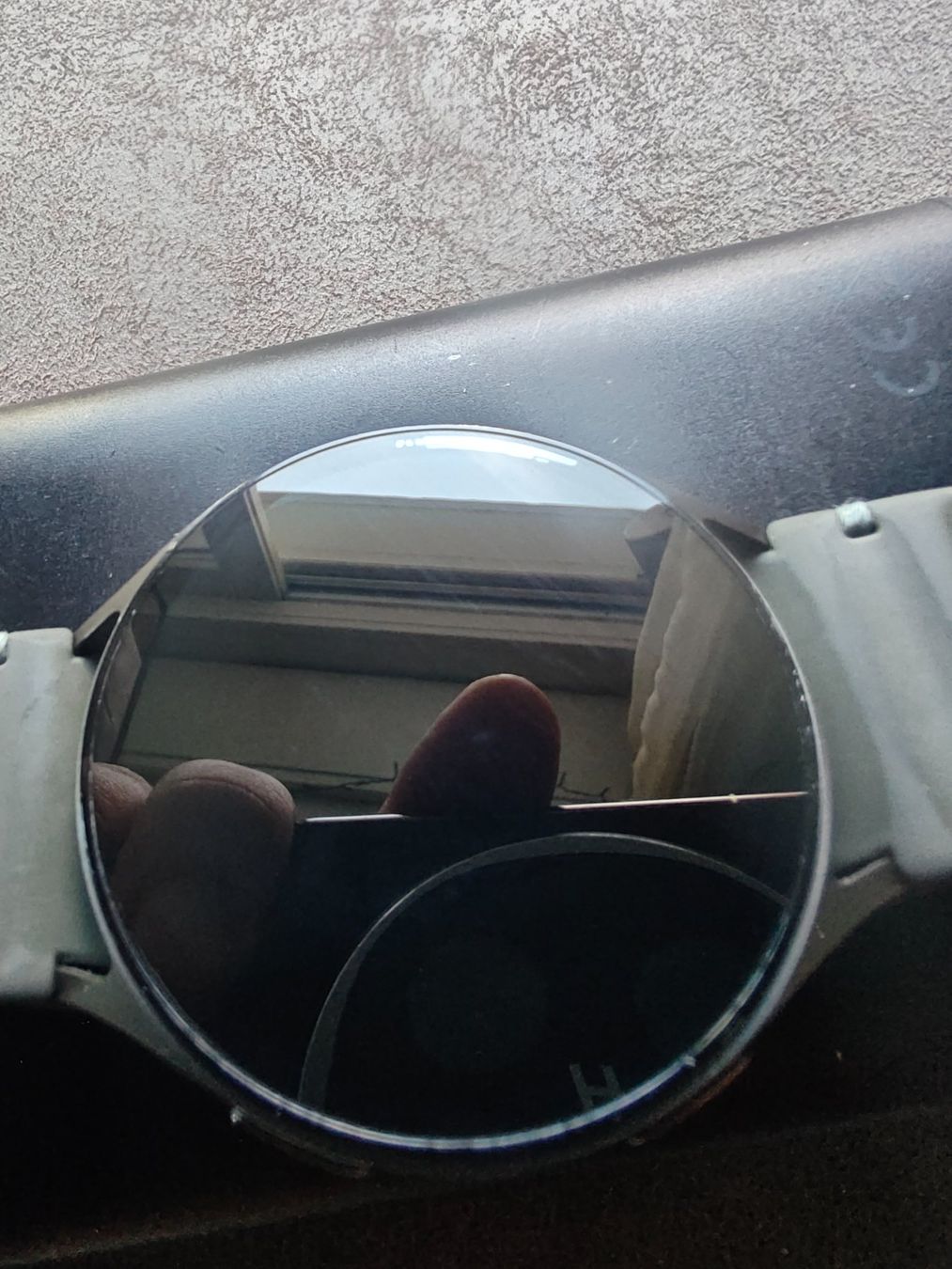 Samsung Smartwatch: Samsung Galaxy Watch 7 44mm ab 1frs – Usato da Geneve venduto da Gboy0 3