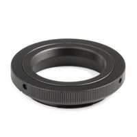 T2 Objektiv Micro 4/3 Kamera Mount Adapter Olympus Panasonic