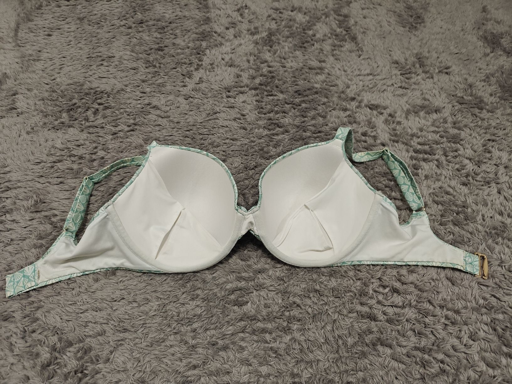 Victoria's Secret Badekleider & Bikinis: Victoria Secret Bikini Set – Gebraucht aus Pieterlen von Saemelili 2