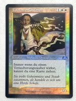 Magic The Gathering - Tafelberg-Zauberin Foil - Selten! Top