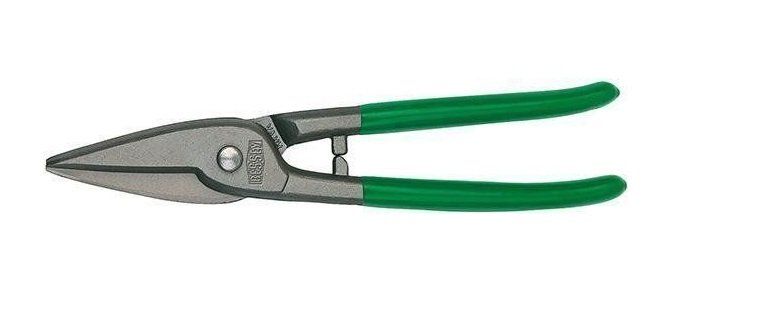Bessey Alle Werkzeuge: BESSEY Berliner-Schere D102-225 – Neu und originalverpackt aus Kägiswil von nick333