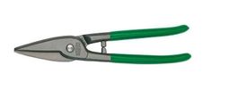 BESSEY Berliner-Schere D102-250