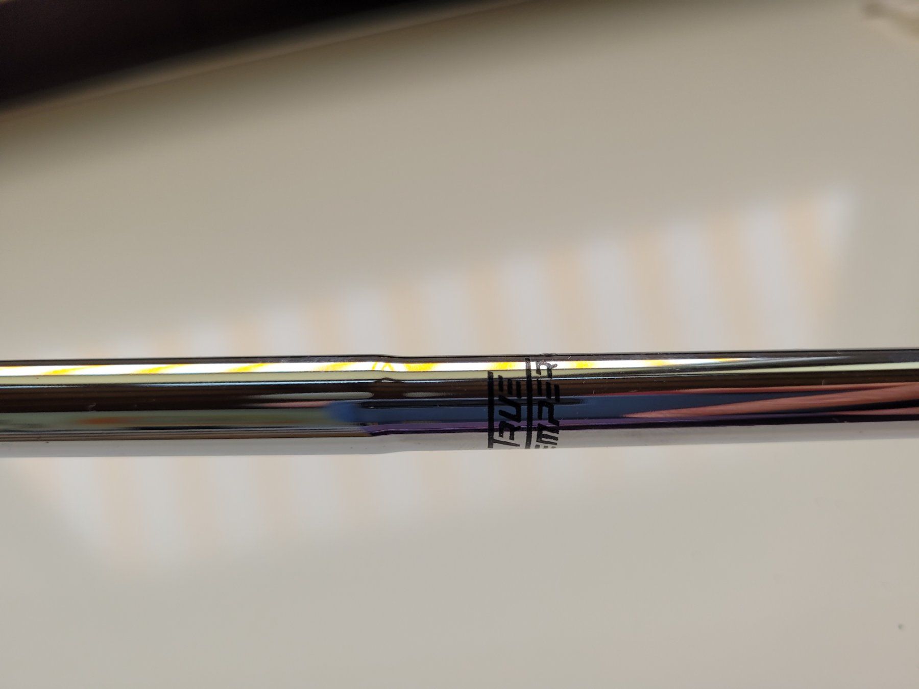 Mazze & Set: Topflite 56° Sandwedge – Nuovo e nell'imballaggio originale da Zürich venduto da Snooker6 2