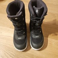 Laplandrt 2.0 Reima Grösse 33