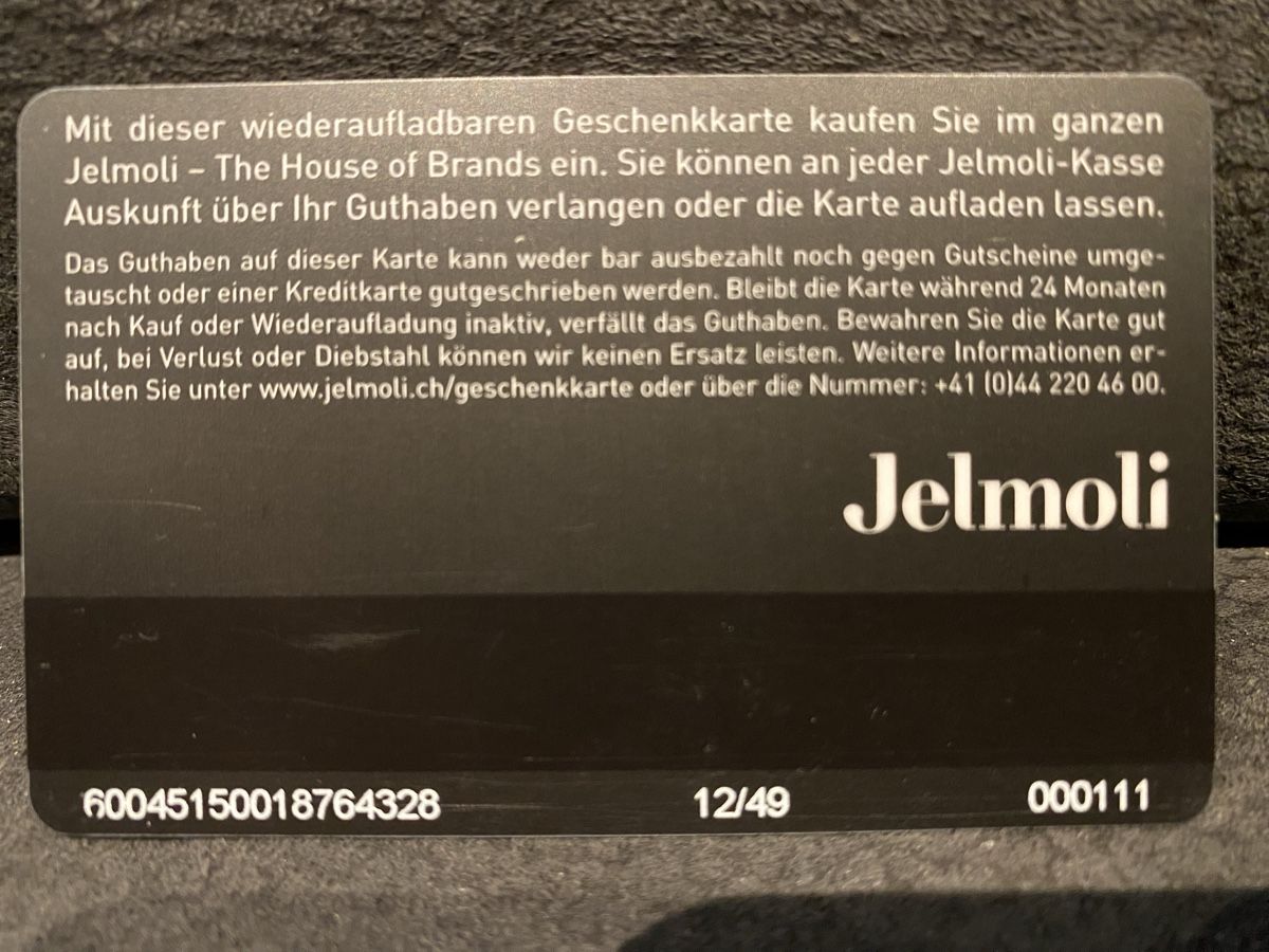 Schede telefoniche: Carte – Usato da Lausanne venduto da babacard10 1