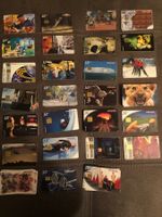 Taxcard