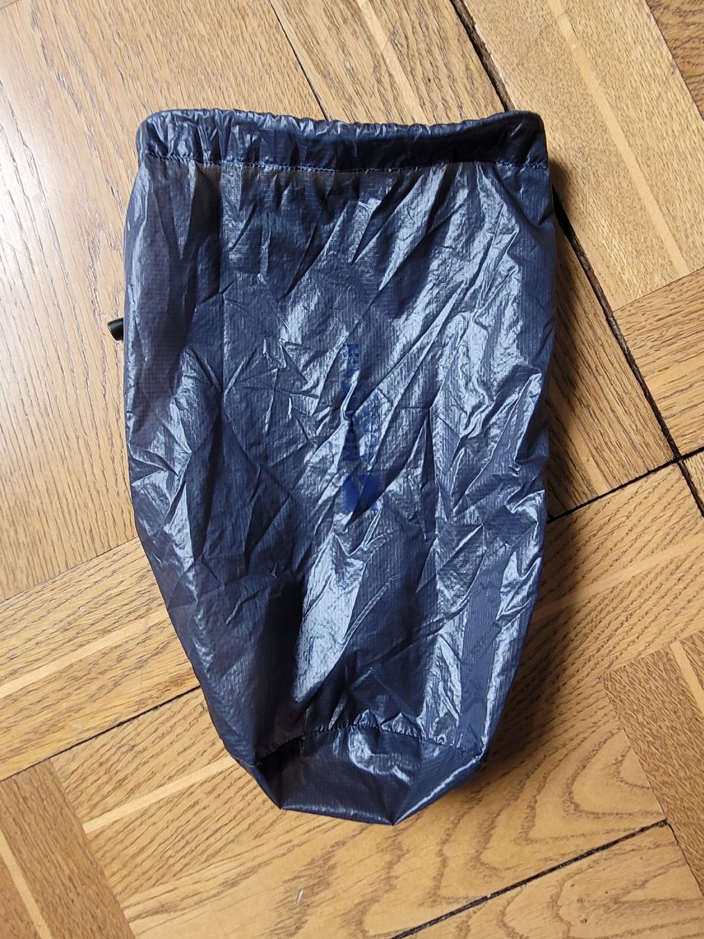Giacche: Wunderbare Mountain Force Daunenjacke, Down Jacket, 34=XS – Usato da Zürich venduto da Engiadinabassa 7