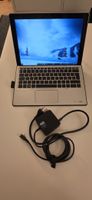 HP Elite x2 1012 G2 2-in-1 (Intel i5, 8GB RAM, 315GB, LTE)