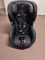 Kinderautositz Maxi Cosi