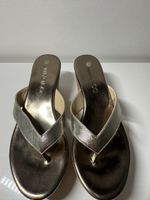 Jimmy Choo sandal