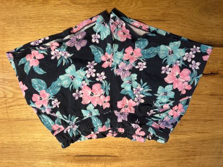Kurze Hose 134/140 H&M